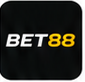 Bet88
