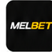 Melbet