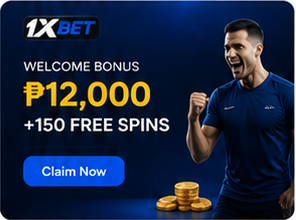 Nova Link welcome bonus