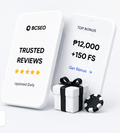 Trusted Nova Link and bonus offer